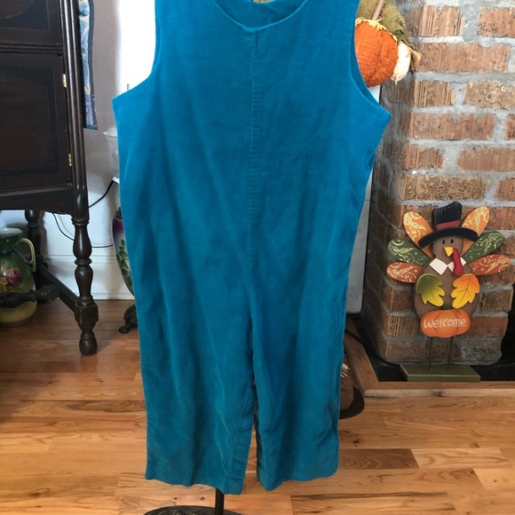 Vintage Banbury Cross Infant boys Longall size 24M - Picture 2 of 7